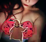 Sally Stitches thereallifesally OnlyFans