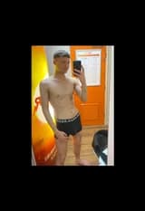 Thomas wanks tomwanksxl OnlyFans
