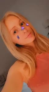 Jessie Kay Farts 💨 jessiekayfarts OnlyFans