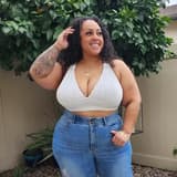 The BBW Boss thebbwboss OnlyFans