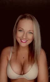Kassie Elizabeth kassieelizabeth OnlyFans