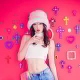 赤井沙希 sakiakai OnlyFans