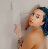 Brianna Mae br1annamae OnlyFans