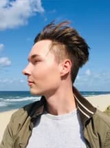 Jonas Gold (VIP) jonasx22 OnlyFans