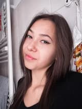 Amy •ᴗ• amyloou OnlyFans