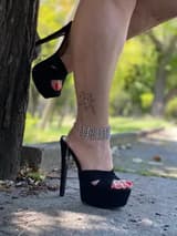 Juliette_RJ bbwomanlicious OnlyFans