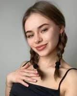 Tiny Zoe🌹 tiny.zoe OnlyFans