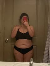 Sunny mommymilkers03 OnlyFans