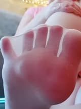 HoneySweetFeet goddesshoneysfeet OnlyFans