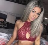 Lola vrighteverytime OnlyFans