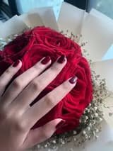 Izz 🥀🐈‍⬛ izzchan OnlyFans