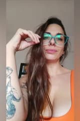 Dana XXX dana_ditomasso OnlyFans