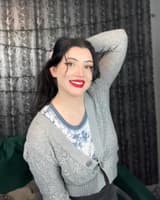 Avaclairexx avaclairexxx OnlyFans