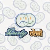 Durty Chai durtychai OnlyFans
