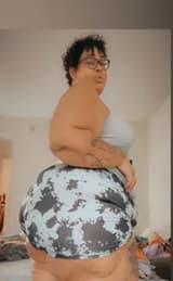 CiCi LaBella cici_labella OnlyFans