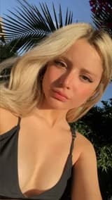 Ella  ✨️ ellasweetiee OnlyFans