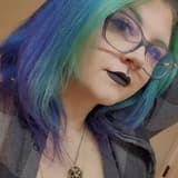 The Lady Disdain ladydisdain OnlyFans