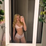 𝓪𝓵𝓲𝓬𝓮 alicee.luv OnlyFans
