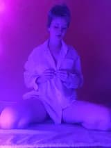 Midas midas_official OnlyFans