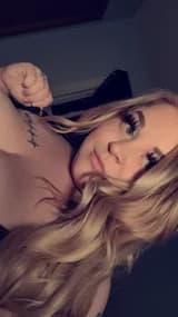 Jen jennifers_play_room OnlyFans