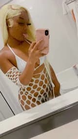 Millie funsizebarb OnlyFans