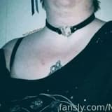 🔞 wolves in heat 💖 notsafe4wolves OnlyFans