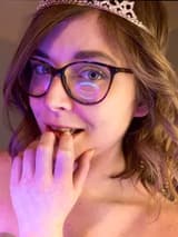 MaddieMaxx.VIP maddiemaxxmoore OnlyFans