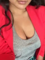 Busty Priya Sangria busty_priya_sangria OnlyFans