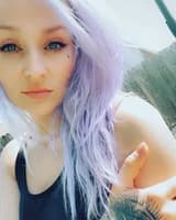 Foozy baby foozybaby OnlyFans