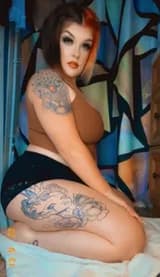 Tayylishdelish FREE 🍭💋 tayylishdelish OnlyFans