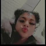 Rexilious 😋🍦 honeydropp8 OnlyFans