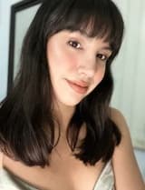 MARIPOSA Fart Fetish mariposafarts OnlyFans