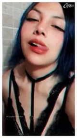 Cary Cosplay carycosplay OnlyFans