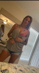 #hisdimples dimples.22 OnlyFans