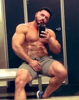 Pietro Luide pietroluide OnlyFans