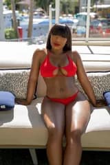 Sosa Pierre📱DM now!! iamsosapierre OnlyFans