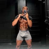 Dallas Micheal dallasssxxx OnlyFans