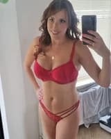 Daphne Laat daphnelaat OnlyFans