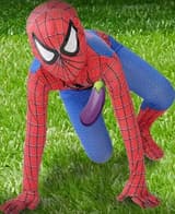 handsfree18 handsfree18 OnlyFans