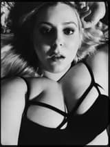 𖤐☽ 𝚊𝚕𝚢𝚜𝚜𝚎𝚕𝚎𝚗𝚎 alysselene OnlyFans