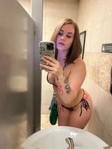 bliss 🪴 blisssnatt OnlyFans
