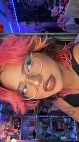 𝕭𝖆𝖇𝖞 𝕭𝖊𝖆𝖓𝖘 badbabybeans OnlyFans