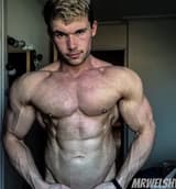 Welshy mrwelshy OnlyFans