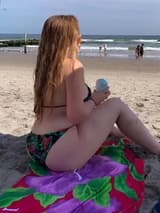 u245412351 itsyourfavgirly OnlyFans