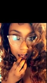 The Divine Goddess Mz.Sparkles mzsparkles OnlyFans