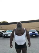 Sumabeast u388001696 OnlyFans