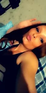 Jeannie Chapman u222970480 OnlyFans