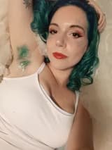 Tabitha Katz tabithakatz OnlyFans