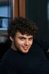 Jay Douglas douglas_jay OnlyFans