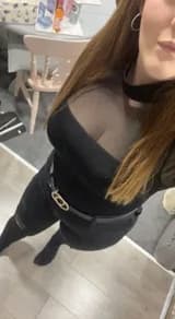 Rosieposie rosieposy111 OnlyFans